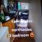Deluxe 3 bedroom Lyons Robin hood oaklands with free wifi free sky