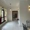 Welaratne Apartment