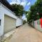 Welaratne Apartment