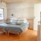 Ragnhilds Gård, Hostel Vandrerhjem Ragnhilds Gård, Hostel Vandrerhjem