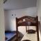 Casa 48 - Casa de Praia em Tamandaré-PE