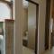 Lavandula Manor Self-Catering