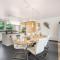 Dune House - welcoming holiday home in Middelkerke