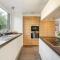 Dune House - welcoming holiday home in Middelkerke