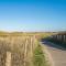 Dune House - welcoming holiday home in Middelkerke - Middelkerke