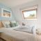 Dune House - welcoming holiday home in Middelkerke