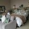Lavandula Manor Self-Catering