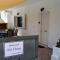 My Home - Meteora, Central Apt - 2 BD
