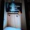 Deluxe 3 bedroom Lyons Robin hood oaklands with free wifi free sky