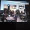 Deluxe 3 bedroom Lyons Robin hood oaklands with free wifi free sky
