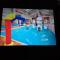 Deluxe 3 bedroom Lyons Robin hood oaklands with free wifi free sky