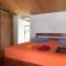 Olala Bungalows And Restaurant Mitra RedDoorz