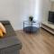 Apartamento Talay 2