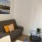 Apartamento Talay 2