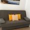 Apartamento Talay 2
