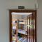 Hakuna Matata Guest House