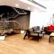 Alana Townhouse