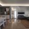 Villa Lidia - Piscina Privata By Cala Salento - 托雷拉皮罗