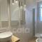 Villa Lidia - Piscina Privata By Cala Salento - 托雷拉皮罗