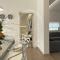 Villa Lidia - Piscina Privata By Cala Salento - 托雷拉皮罗