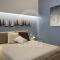 Villa Lidia - Piscina Privata By Cala Salento - 托雷拉皮罗