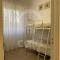Villa Lidia - Piscina Privata By Cala Salento - 托雷拉皮罗