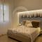 Villa Lidia - Piscina Privata By Cala Salento - 托雷拉皮罗