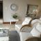 Lavandula Manor Self-Catering