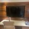 Radisson Gwalior