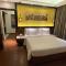 Radisson Gwalior - Gwalior