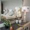 Lavandula Manor Self-Catering
