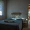 Limosa Country House - Spigno Saturnia