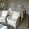 Lavandula Manor Self-Catering