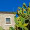 Limosa Country House - Spigno Saturnia