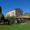 Limosa Country House - Spigno Saturnia