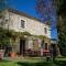 Limosa Country House - Spigno Saturnia