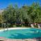 Limosa Country House - Spigno Saturnia