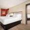 Ramada by Wyndham Whitehall/Allentown