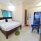 Hotel Candolim Aloft - Candolim