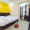 Hotel Candolim Aloft - Candolim