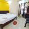 Hotel Candolim Aloft - Candolim