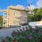 Harmony Self-Catering Apartments