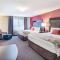 Hawthorn Suites by Wyndham Williston Hawthorn Suites by Wyndham Williston