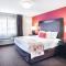 Hawthorn Suites by Wyndham Williston Hawthorn Suites by Wyndham Williston