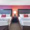 Hawthorn Suites by Wyndham Williston Hawthorn Suites by Wyndham Williston