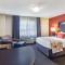 Hawthorn Suites by Wyndham Williston