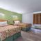 Hotel Oriskany