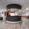 Hotel Oriskany