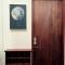 HoME-Easyhouse-III