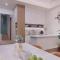 HoME-Easyhouse-III